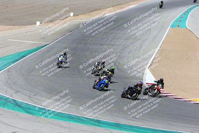 media/Jun-25-2022-CRA (Sat) [[66b8ee165f]]/Race 1 (Sportsman)/Turn 2/